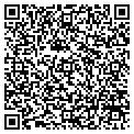QR code with Yadkin Valley Tv contacts