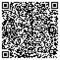 QR code with Kmart contacts