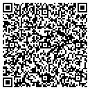 QR code with Barsi Radio & Tv contacts