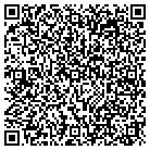 QR code with Bartone's Television Sales-Svc contacts