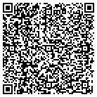 QR code with Bigner Tv Electronic Service Inc contacts