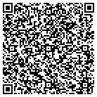 QR code with Bob Gordon Tv & Appliance Service contacts