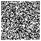 QR code with Christian's Electronics Service contacts