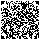 QR code with Chris' TV contacts