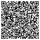QR code with Component Level Repair contacts