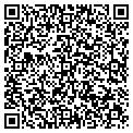 QR code with Copley Tv contacts