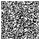 QR code with Dalessandro Daniel contacts