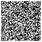 QR code with David's Electrionic Reapir Service contacts