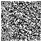 QR code with Dayton Public Access Television contacts