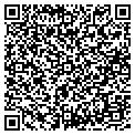 QR code with Direct 1 Satellite Tv contacts