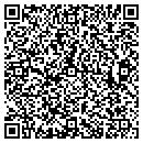 QR code with Direct A Satellite Tv contacts