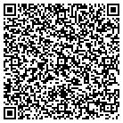 QR code with Percussion P Spectrasound contacts