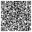 QR code with Direct Tv Kent contacts