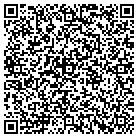 QR code with D I S H Net Work By Dish Sat Tv contacts