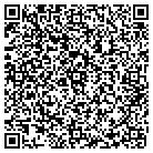 QR code with Ec Tv Production Studios contacts