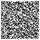 QR code with Electro Center contacts