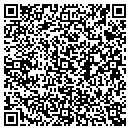 QR code with Falcon Electronics contacts