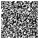 QR code with Fleet Disposal Tv contacts