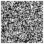 QR code with Hutch & Son Corporation Of Washington Court House Inc contacts