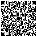 QR code with Ilg Noel & Fran contacts