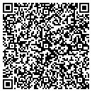 QR code with Jerry's Electronics contacts