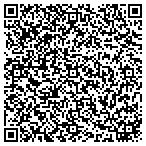 QR code with KMT TV Audio Video Services contacts