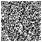 QR code with Malrite Communications Group contacts