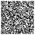 QR code with Mc Pherson Tv Sales Service contacts
