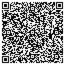 QR code with Mediarelics contacts