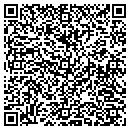 QR code with Meinke Electronics contacts