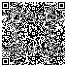 QR code with Jeanne's Blend Java & Juice contacts