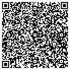 QR code with Mike's Tv Repair & Sales contacts
