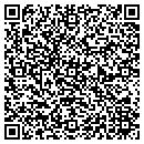 QR code with Mohler Home Electronic Service contacts