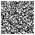QR code with Monte's contacts