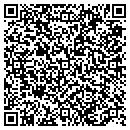QR code with Non Stop Digital Central contacts