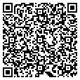 QR code with Petro Tv contacts