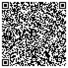 QR code with Prizm Electronics & Computer contacts