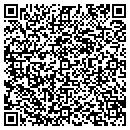 QR code with Radio/Television Broadcasters contacts