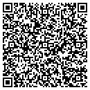 QR code with Randy's Tv in-Home Service contacts