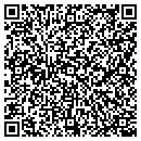 QR code with Record Shop Service contacts