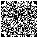 QR code with Reli Tv Systems contacts