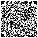 QR code with Robert E Trenner contacts