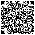 QR code with Robert M Cade contacts