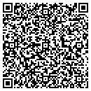 QR code with Russian Media contacts
