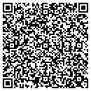 QR code with Satellite Tv Direct Tv contacts