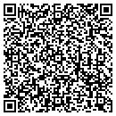 QR code with Satellite Tv Direct Tv contacts
