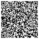 QR code with Seen On Tv Products contacts