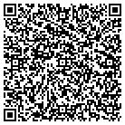 QR code with Shaws Radio & Television Service contacts