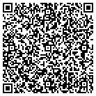 QR code with Soutn Dayton Tv & Video Service contacts