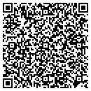QR code with Steve's Tv & Electronics contacts